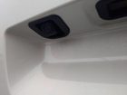 車両画像26