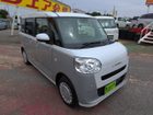 車両画像9