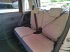 車両画像23