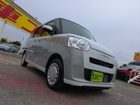 車両画像25