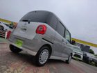 車両画像26