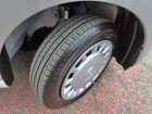 車両画像28