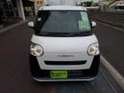 車両画像9