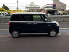 車両画像10
