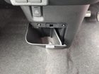車両画像20