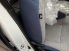車両画像24
