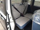 車両画像25