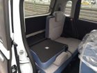 車両画像26