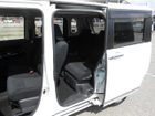 車両画像15