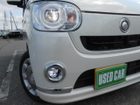 車両画像28