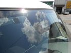 車両画像29