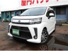 車両画像1