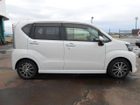 車両画像4