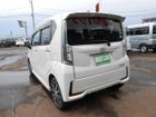 車両画像7