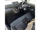 車両画像12