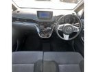 車両画像13