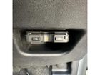 車両画像22