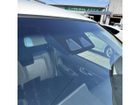 車両画像24