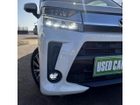 車両画像25