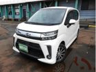 車両画像28