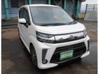 車両画像30