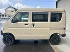 車両画像2