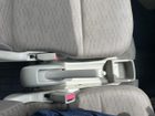 車両画像14