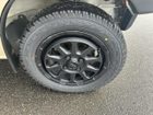 車両画像16