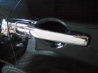 車両画像25
