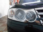 車両画像30