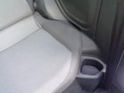 車両画像25