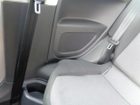 車両画像26