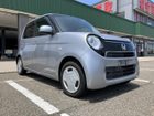 車両画像4
