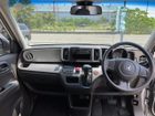 車両画像14