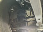 車両画像16