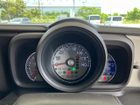車両画像23