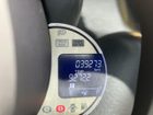 車両画像24