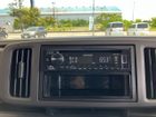 車両画像26
