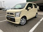 車両画像2
