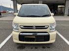 車両画像3