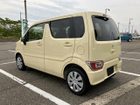 車両画像8