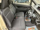 車両画像12