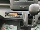 車両画像20