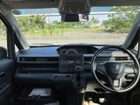 車両画像13