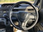 車両画像18