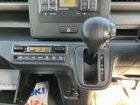 車両画像24