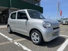 車両画像14