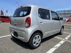車両画像16