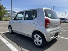 車両画像18