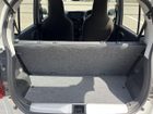 車両画像29
